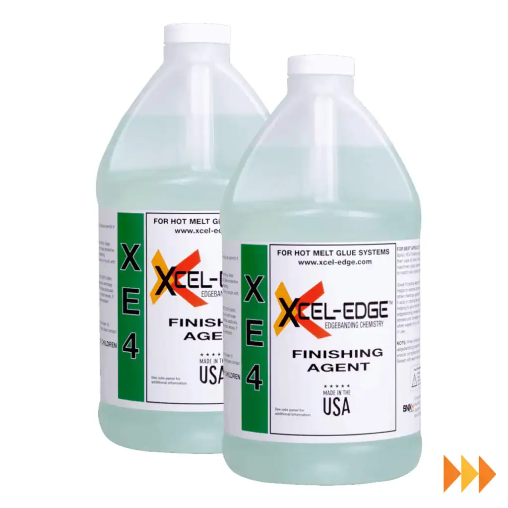 5 Gallon (18.9L) - Xcel-Edge XE1 All-Purpose Cleaning Agent